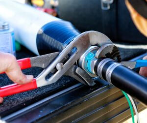 About Emergency plumbing pros Bedford, NH